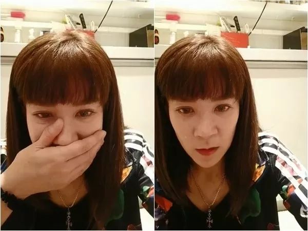 影视日报|《憨豆特工3》内地定档11月23日;1764万元范冰冰代言费打水漂;乾隆皇帝龙袍将在伦敦拍卖