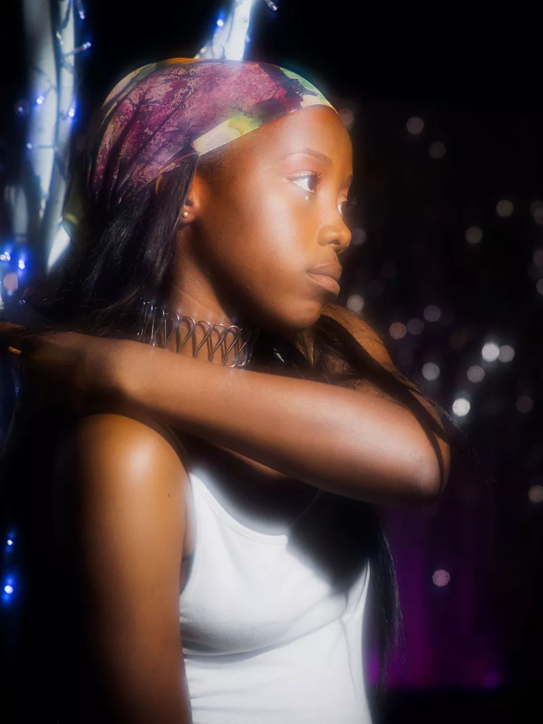 “你不需要口红，是口红需要你”：千禧一代眼里的化妆