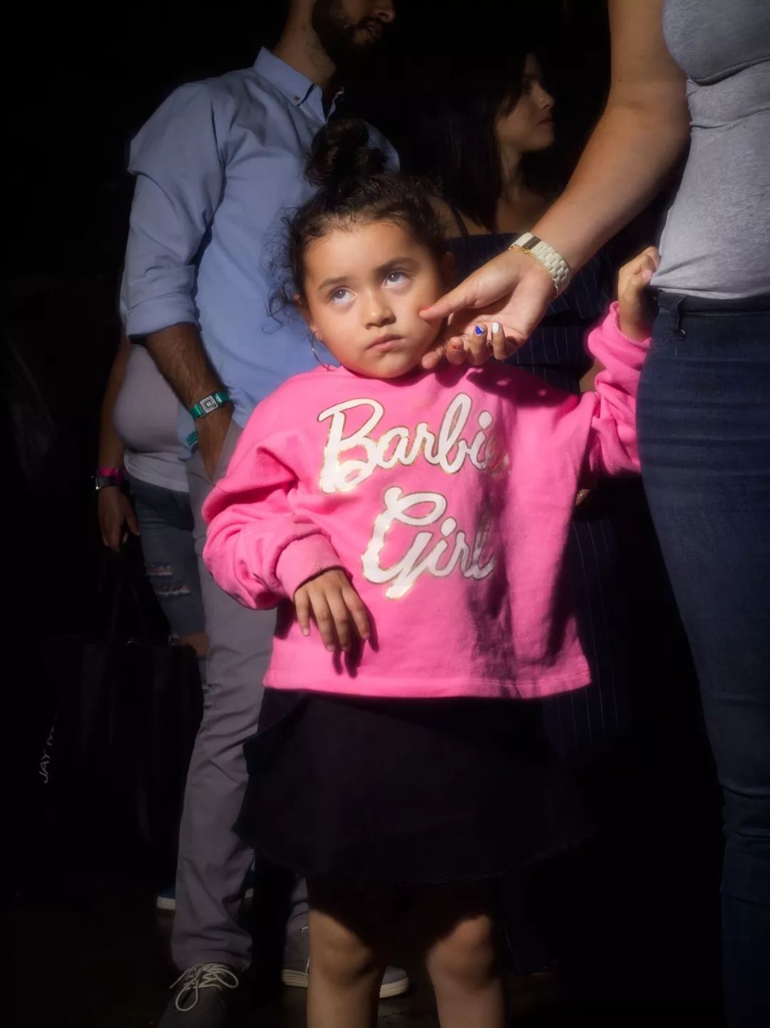 “你不需要口红，是口红需要你”：千禧一代眼里的化妆