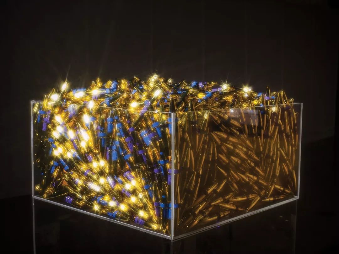 “你不需要口红，是口红需要你”：千禧一代眼里的化妆