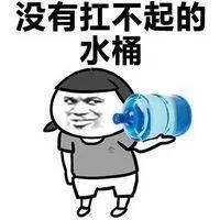 床单沾到姨妈怎么擦掉,大姨妈弄到床单上怎么快速去除