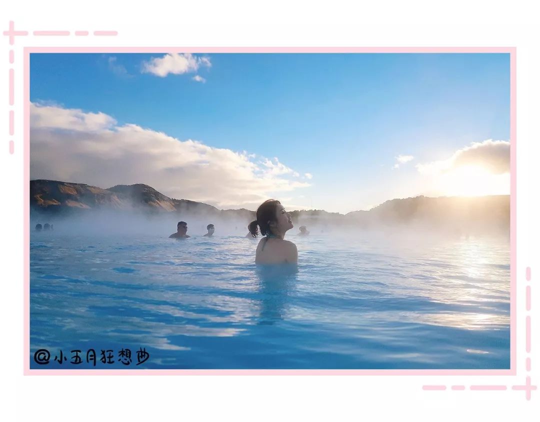 秋冬显气色腮红种草，这16款刷上立马白一个度！