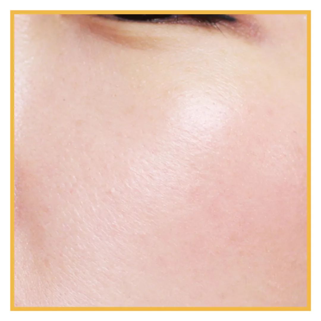 秋冬显气色腮红种草，这16款刷上立马白一个度！