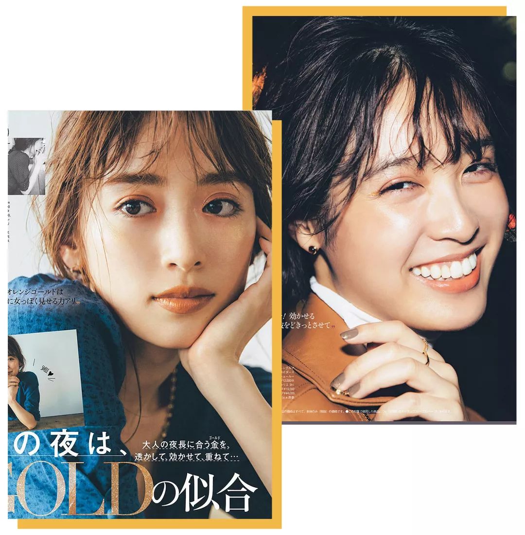 秋冬显气色腮红种草，这16款刷上立马白一个度！