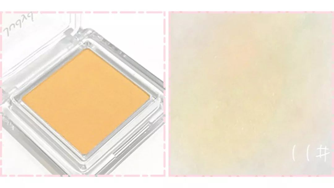 秋冬显气色腮红种草，这16款刷上立马白一个度！