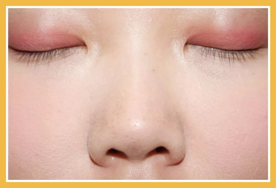 秋冬显气色腮红种草，这16款刷上立马白一个度！