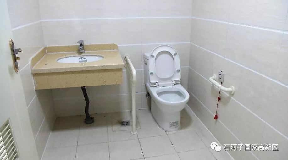 石河子三甲医院是哪个,石河子二级以上医院有哪些