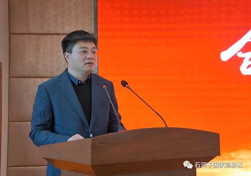 石河子三甲医院是哪个,石河子二级以上医院有哪些