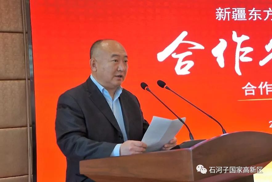 石河子三甲医院是哪个,石河子二级以上医院有哪些