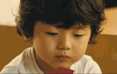 千万别买的28样东西,吐槽千万别买的28样东西