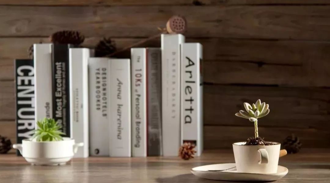 文科就业前景不好？看看这十大高就业率的专业和院校