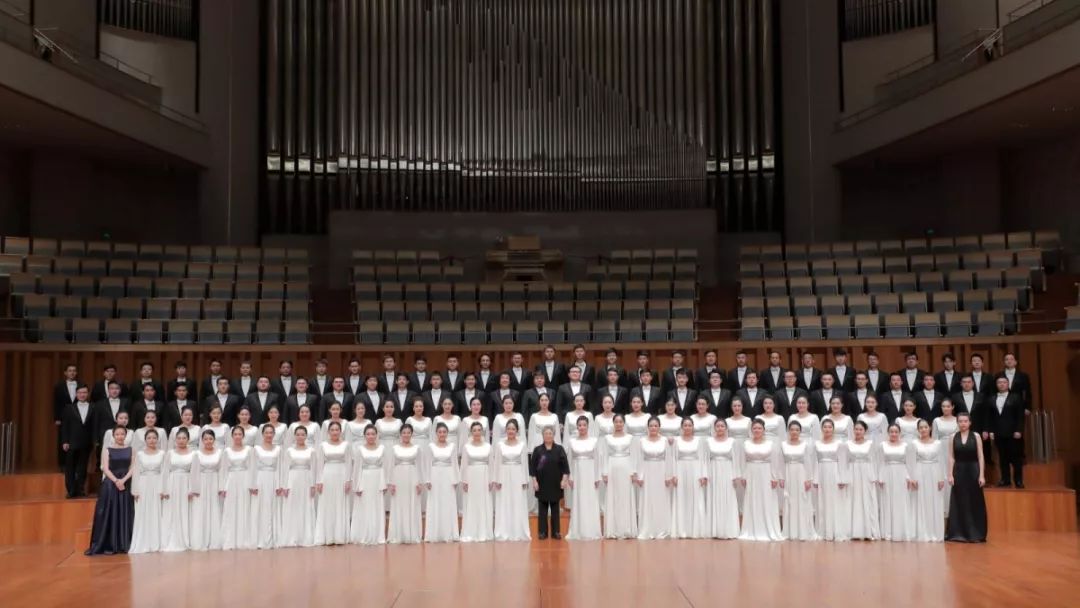 歌剧院招聘声乐演员,上海歌剧院招聘演员