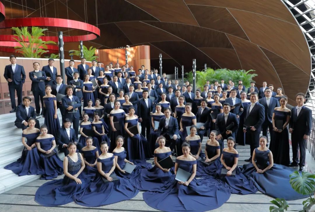 歌剧院招聘声乐演员,上海歌剧院招聘演员