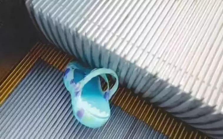 小朋友乘坐电梯注意事项,电梯临时使用注意事项