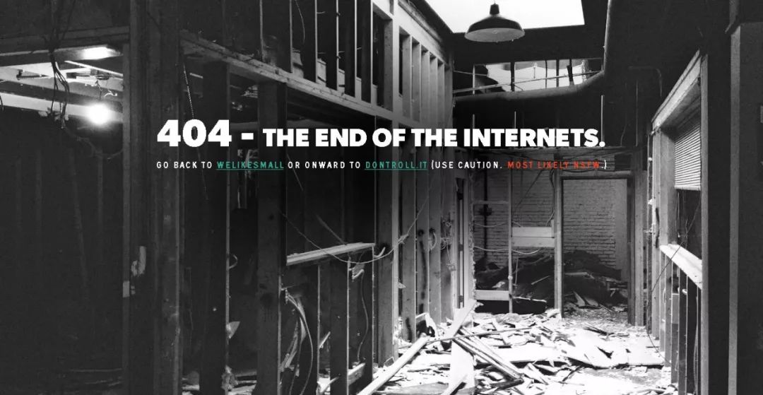 404抱歉！您访问的页面出错了