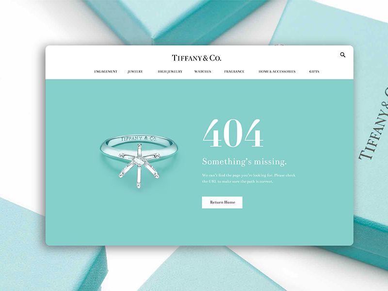 404抱歉！您访问的页面出错了