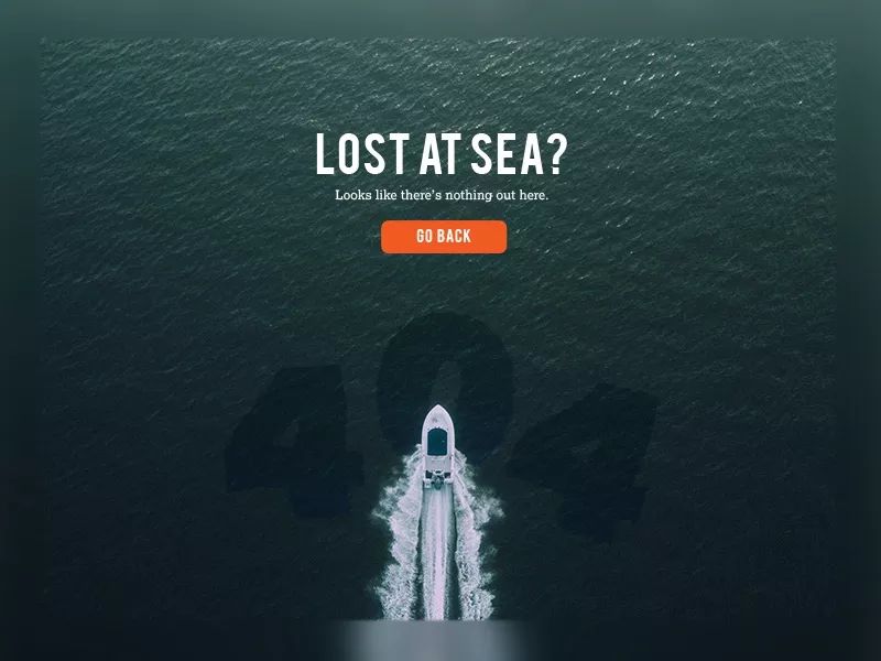 404抱歉！您访问的页面出错了