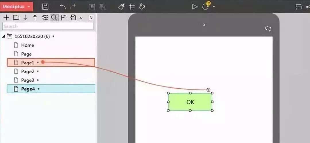 404抱歉！您访问的页面出错了