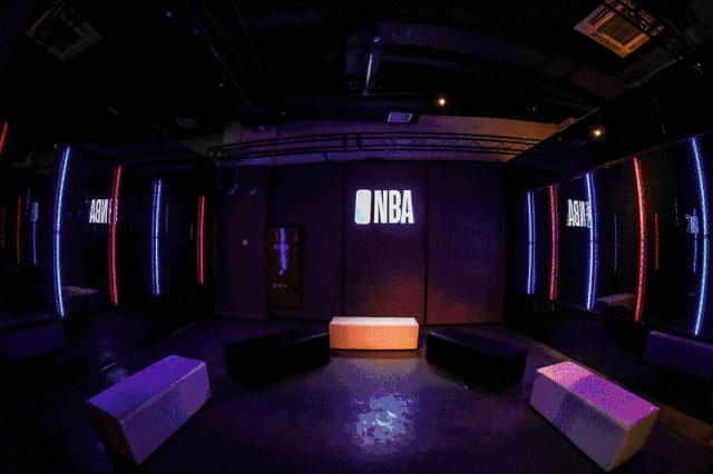 福利|你有一封“奇趣惊魂”的邀请函待查收