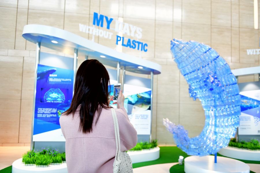 福利|你有一封“奇趣惊魂”的邀请函待查收