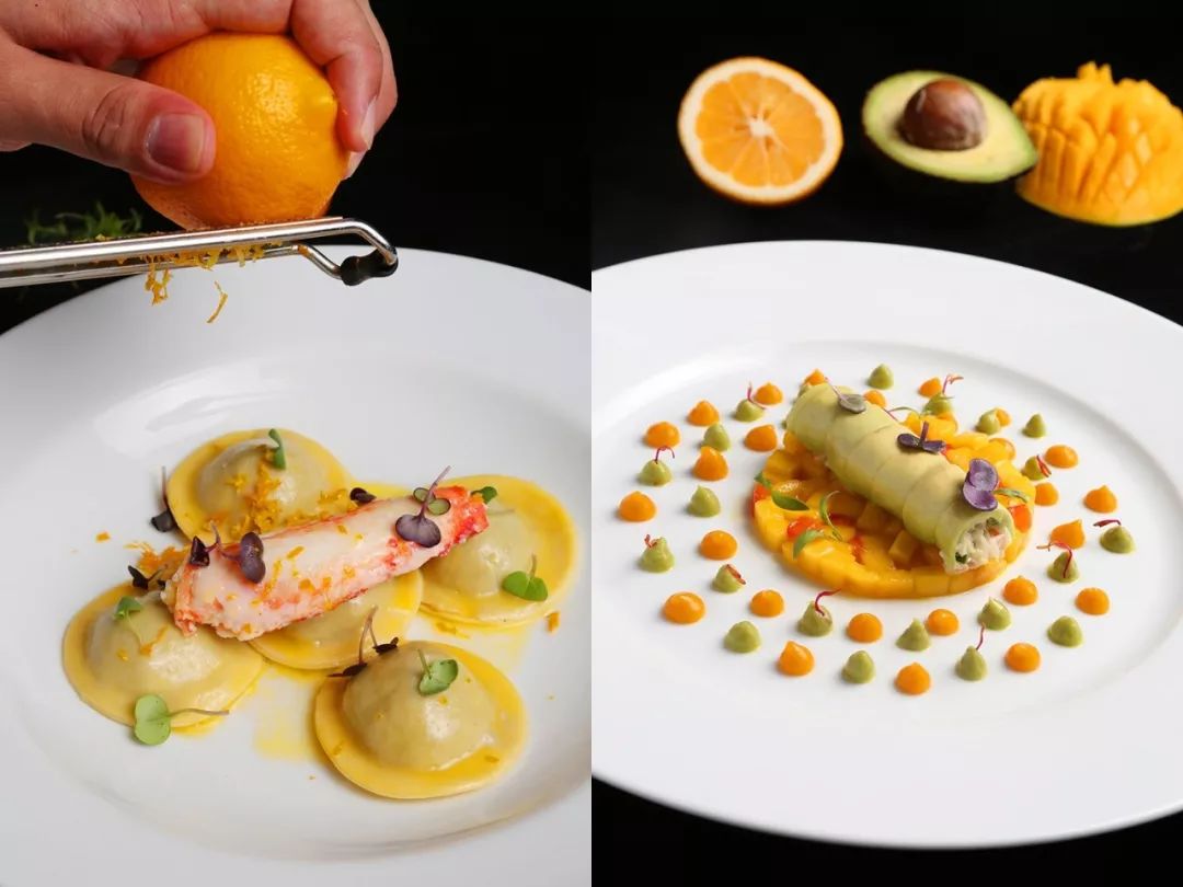 福利|你有一封“奇趣惊魂”的邀请函待查收