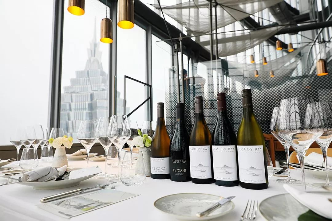 福利|你有一封“奇趣惊魂”的邀请函待查收