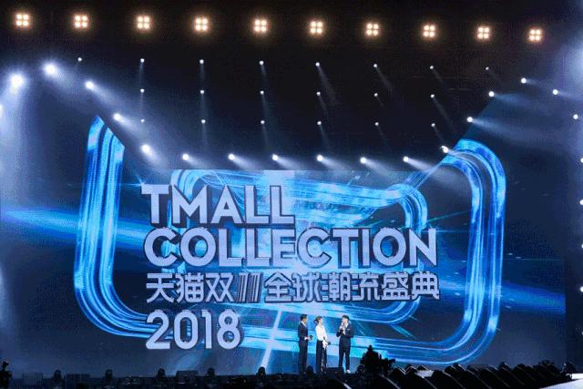 福利|你有一封“奇趣惊魂”的邀请函待查收