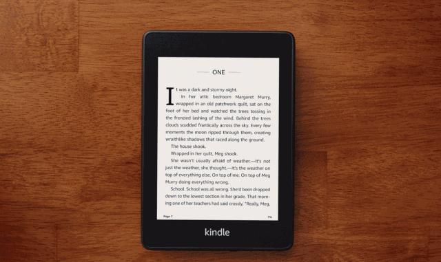 福利|你有一封“奇趣惊魂”的邀请函待查收