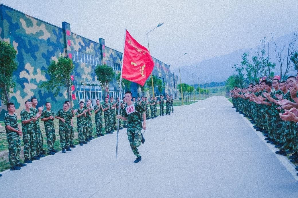 部队收到数字怎么表示,部队数字代表