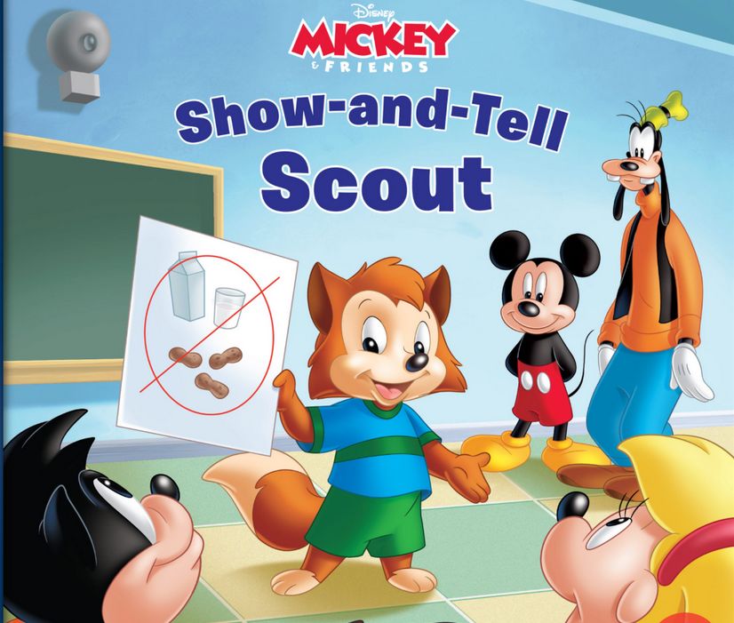 教室存在哪些安全隐患,学校常见过敏原