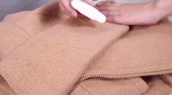 日本剃毛器去毛球最新款,日本毛球修剪器