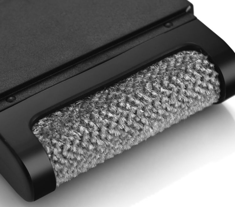 日本剃毛器去毛球最新款,日本毛球修剪器