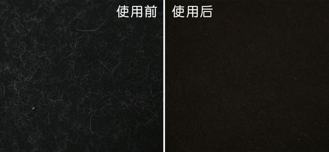 日本剃毛器去毛球最新款,日本毛球修剪器