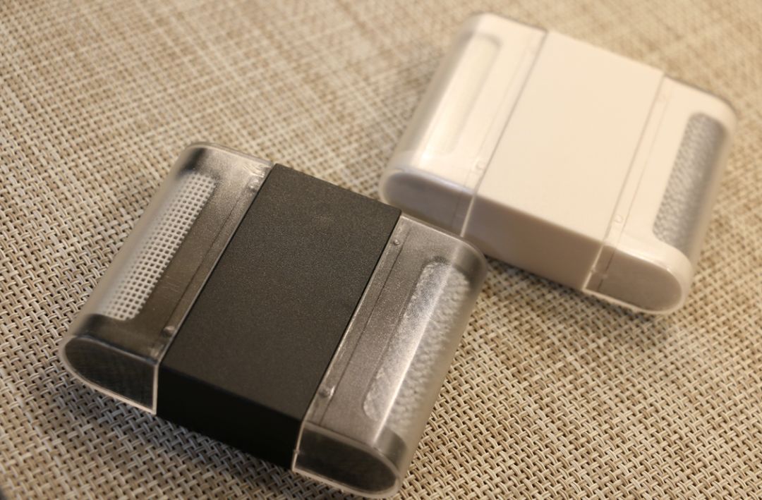 日本剃毛器去毛球最新款,日本毛球修剪器