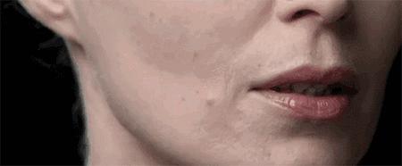 胶原蛋白吃的好还是涂的效果好,胶原蛋白是吃进去好还是脸部抹好