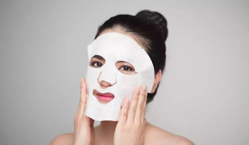 鐪奸湝鐢ㄤ笉瀵规姢鑲ゅ叏鐧借垂,鐪奸湝娌＄敤