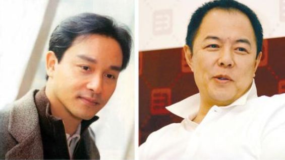 “皇阿玛”张铁林豪宅曝光,一屋子的收藏品究竟价值几何?