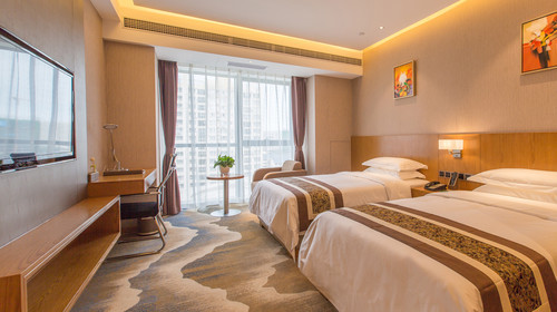 威海市高档酒店人气排行榜,威海前十名酒店