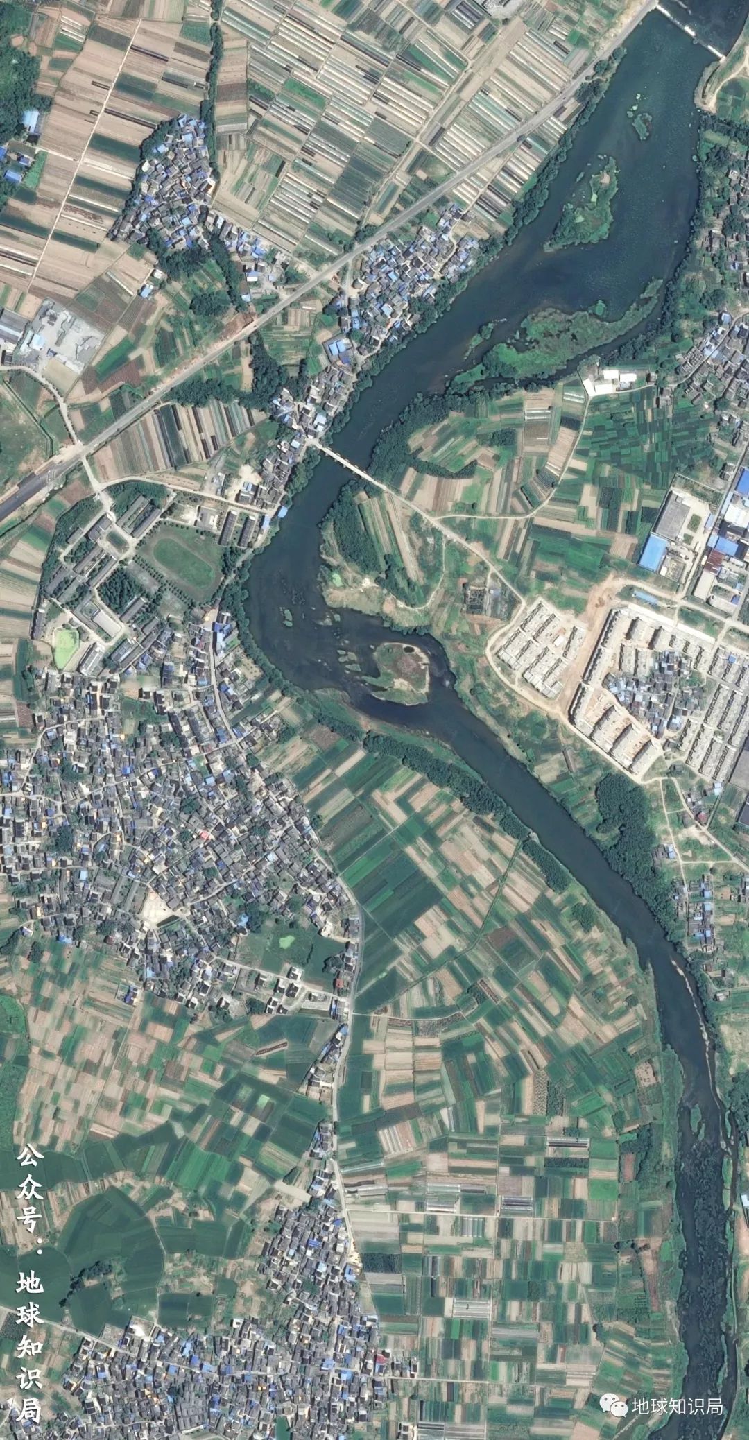 徽商的源起与发展,徽商的起源