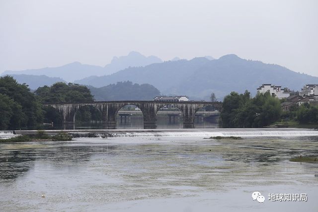 徽商的源起与发展,徽商的起源