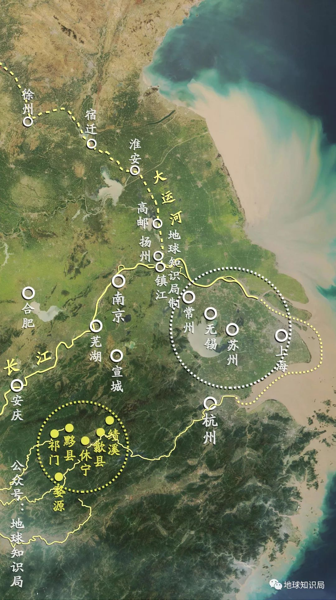 徽商的源起与发展,徽商的起源