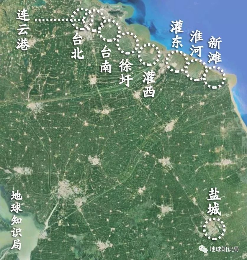 徽商的源起与发展,徽商的起源