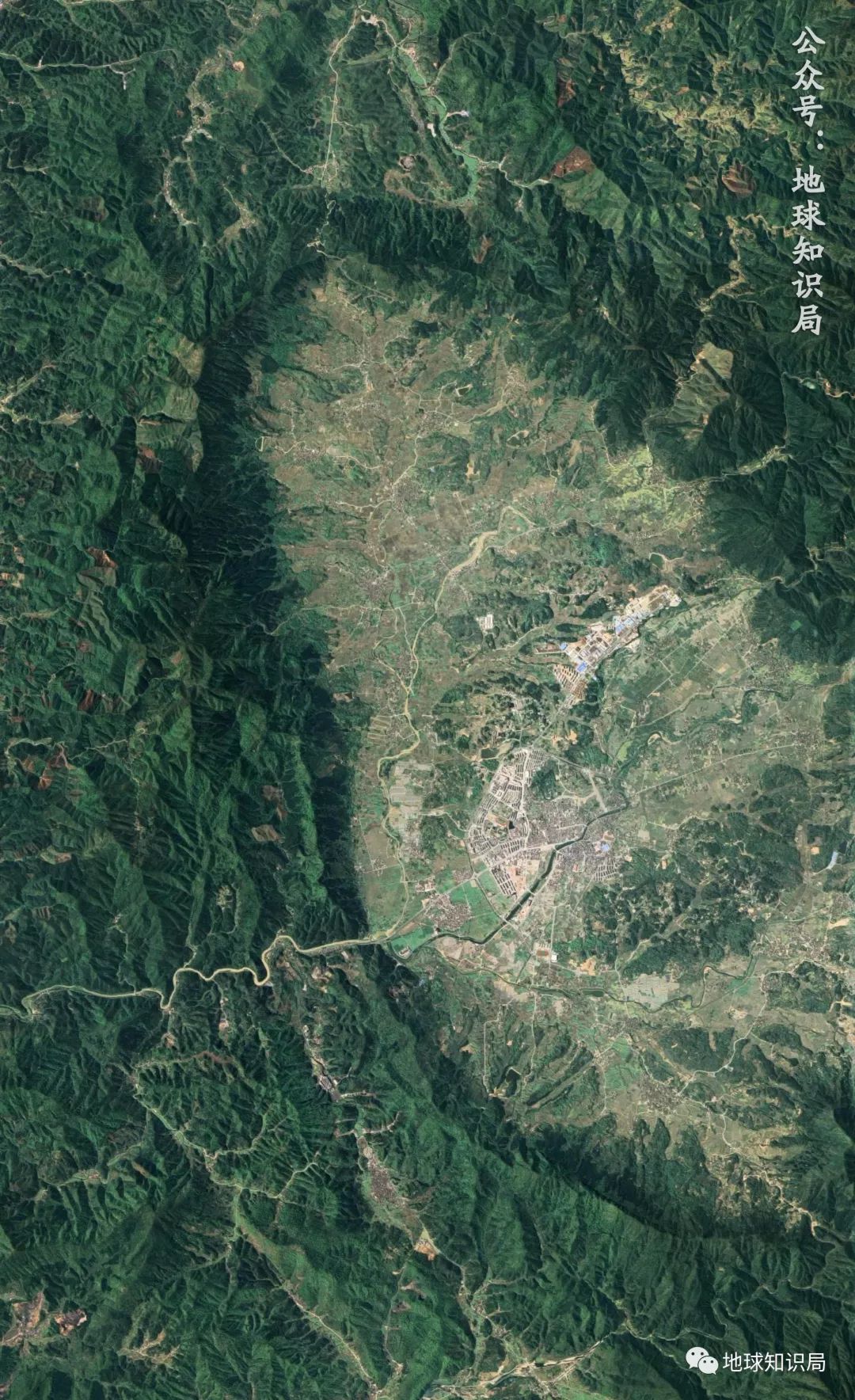 徽商的源起与发展,徽商的起源