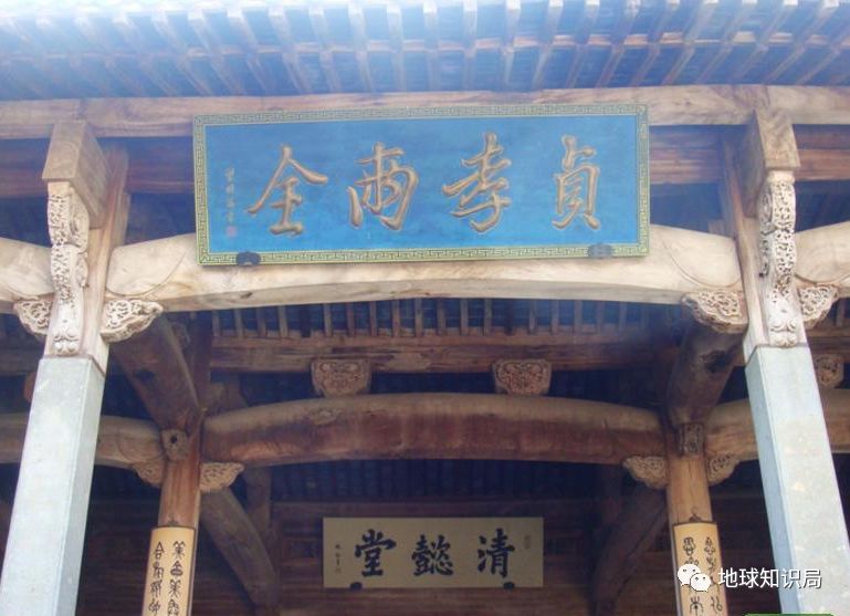 徽商的源起与发展,徽商的起源