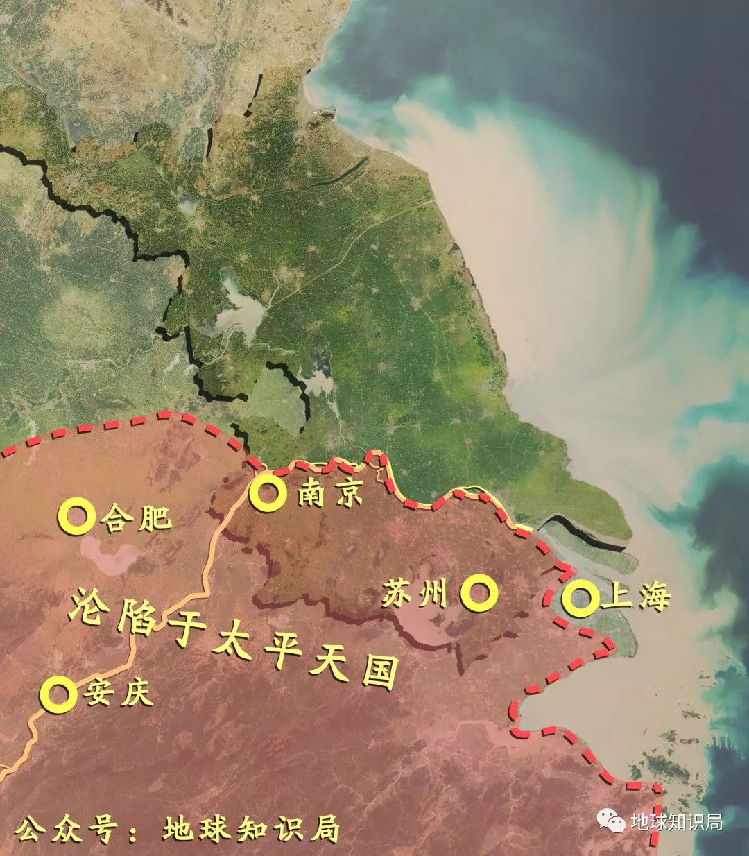 徽商的源起与发展,徽商的起源