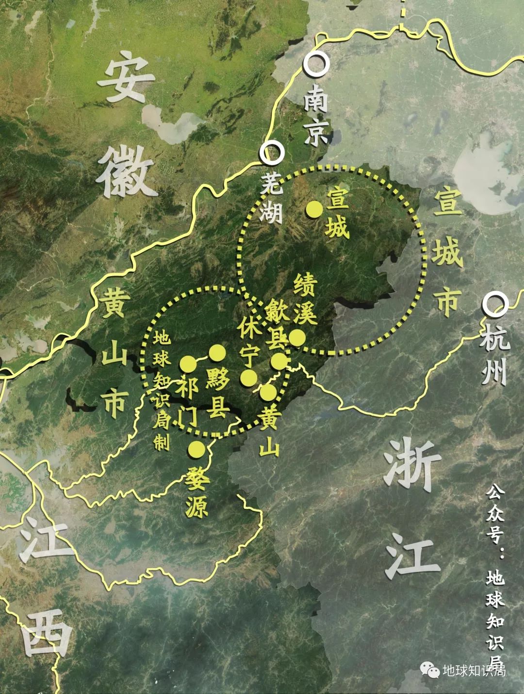 徽商的源起与发展,徽商的起源