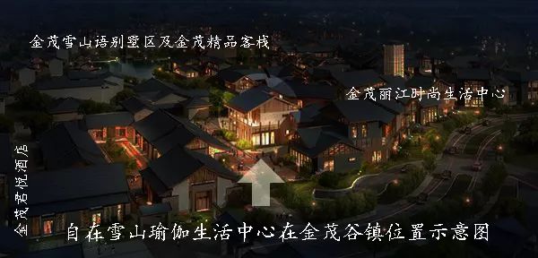 孕产康复训练师,孕产训练师