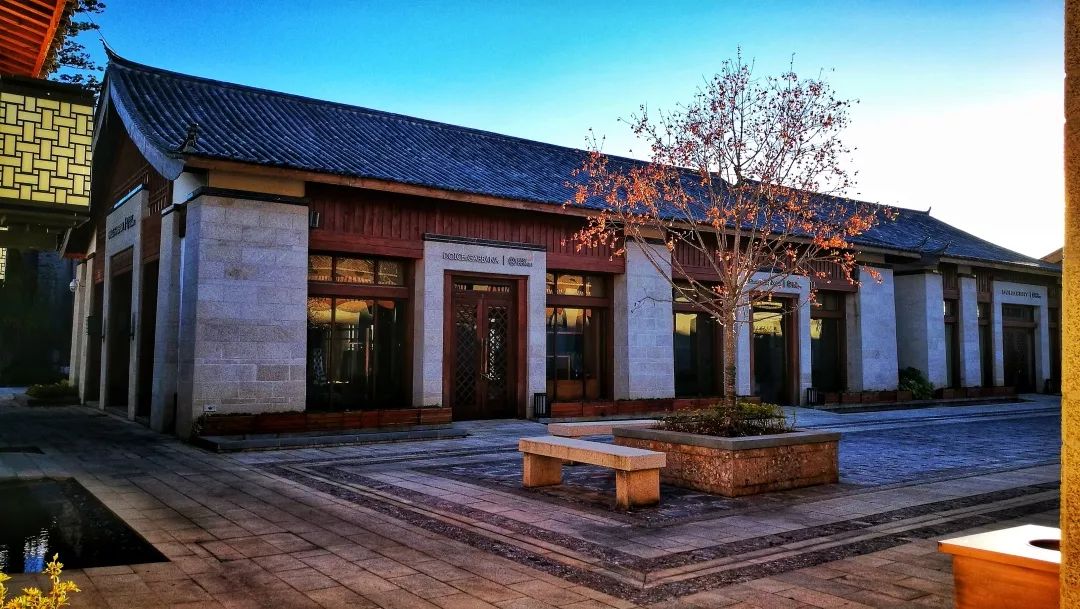 孕产康复训练师,孕产训练师