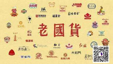 男生最喜欢的口红味道,男生最喜欢粉色的口红