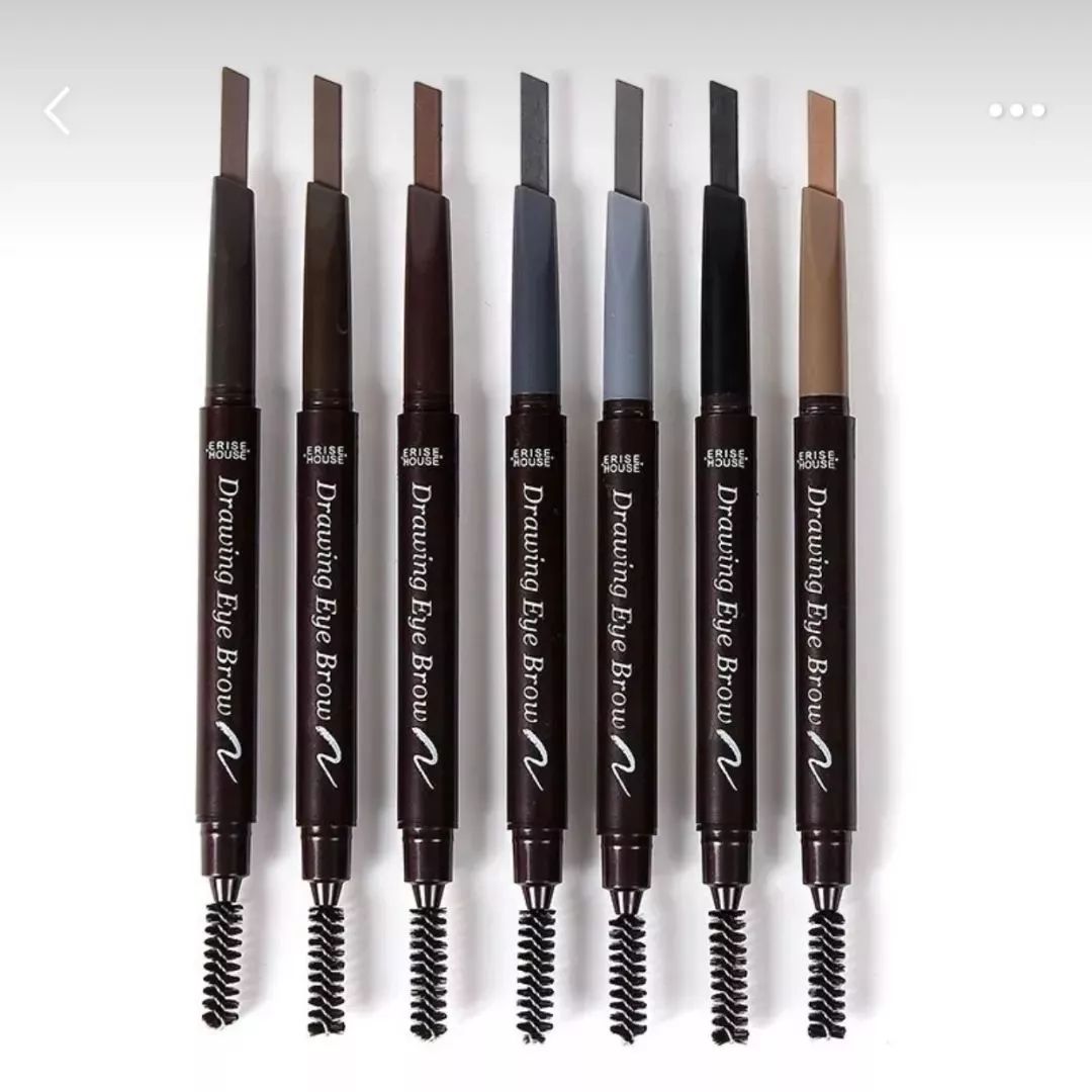 体验评价最差的泫雅妆,泫雅妆测评